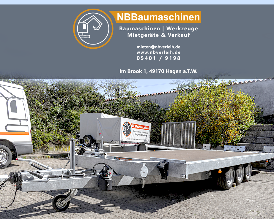 67_QUER_HagenATW