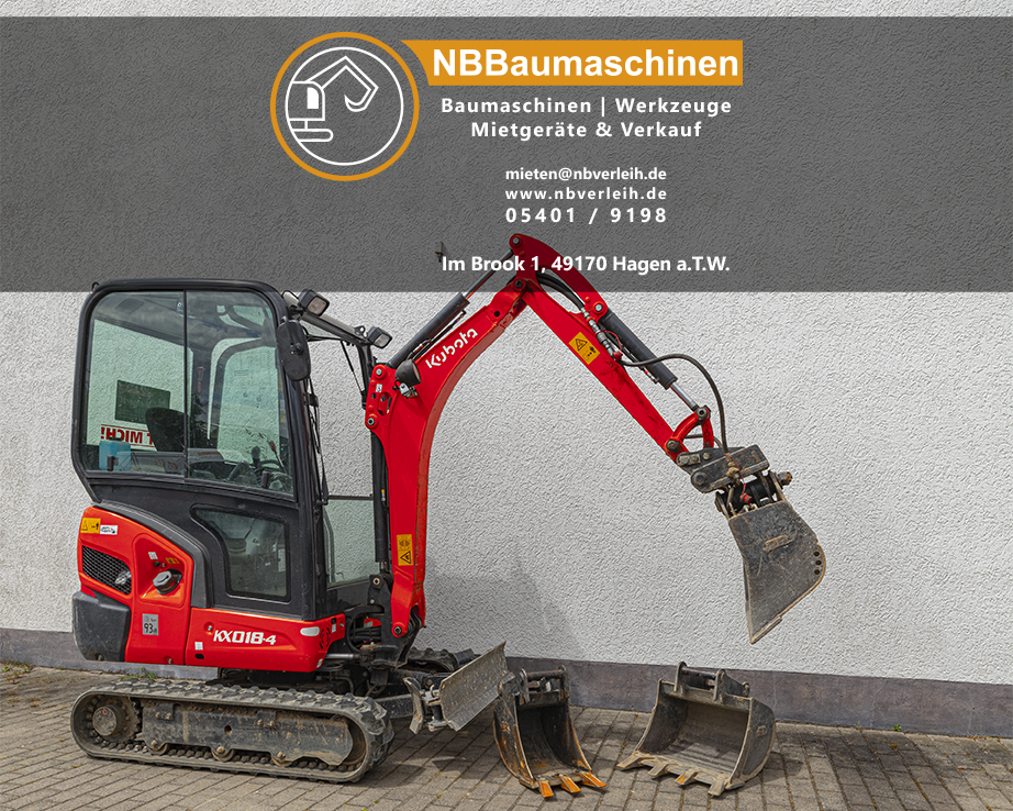 79b_QUER_HagenATW