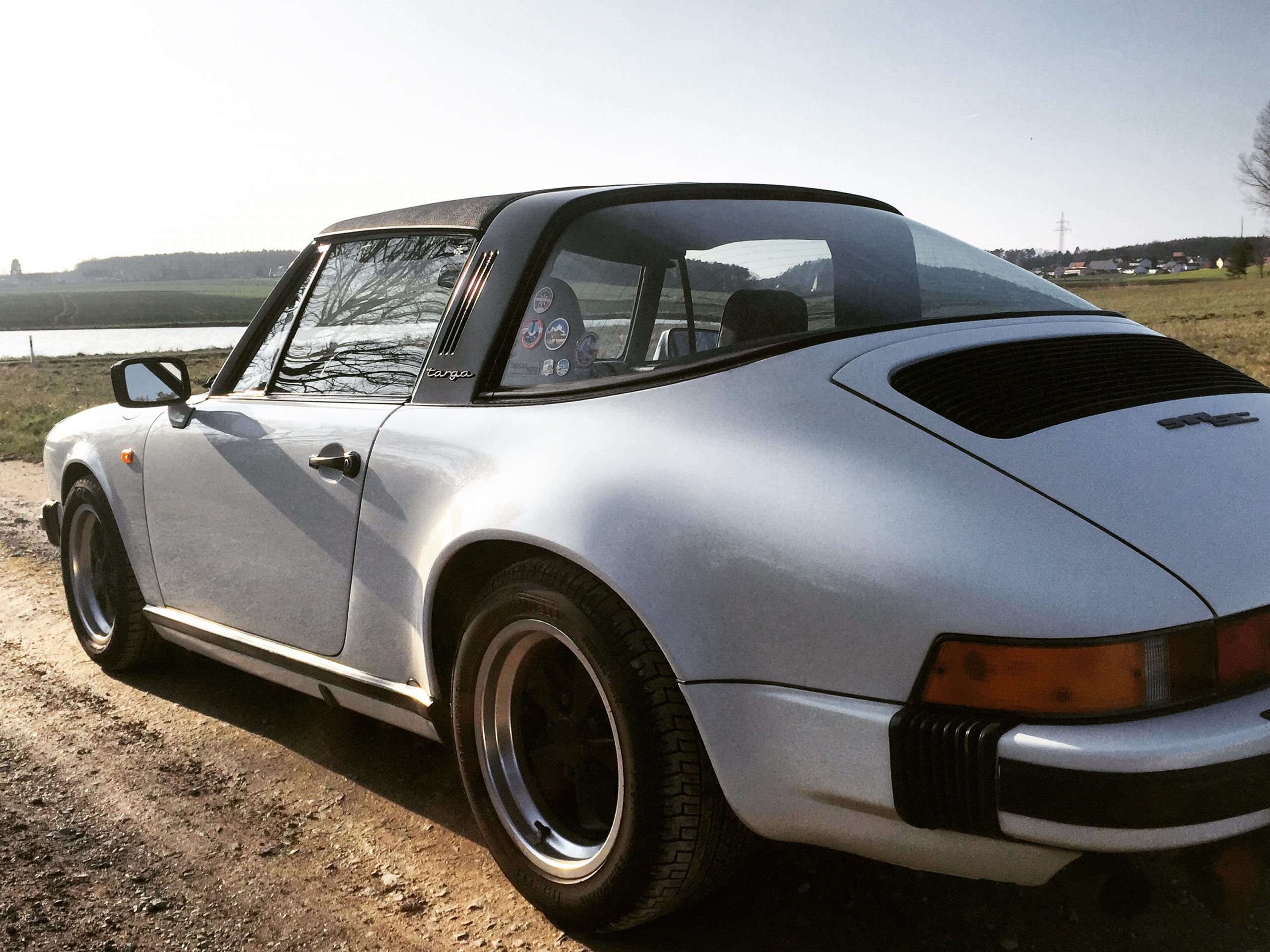 911-SC-Targa-hinten-