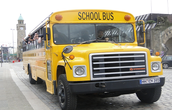A-Bus3