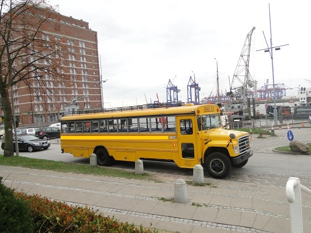 A-Bus41