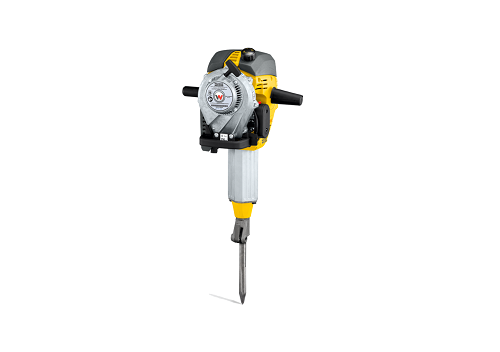 Abbruchhammer-WACKER-2