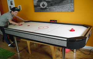 Airhockey11