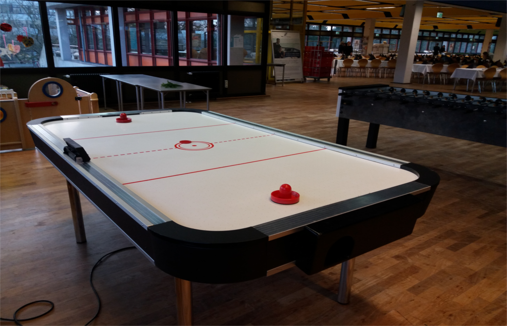 Airhockey234