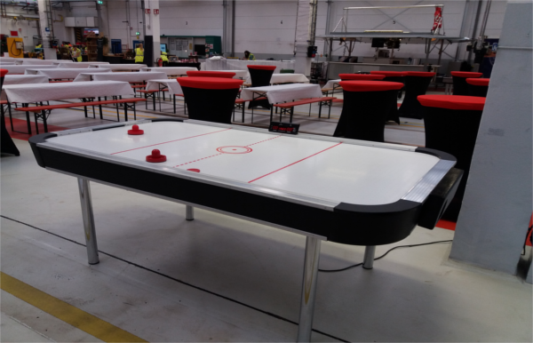 Airhockey44