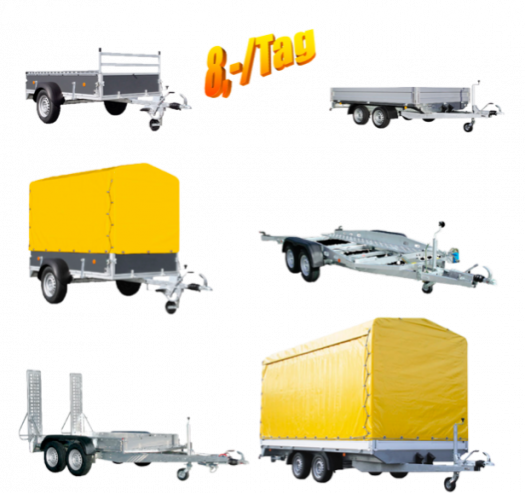 Anhaenger3