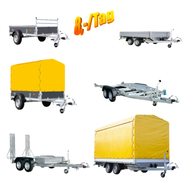 Anhaenger3