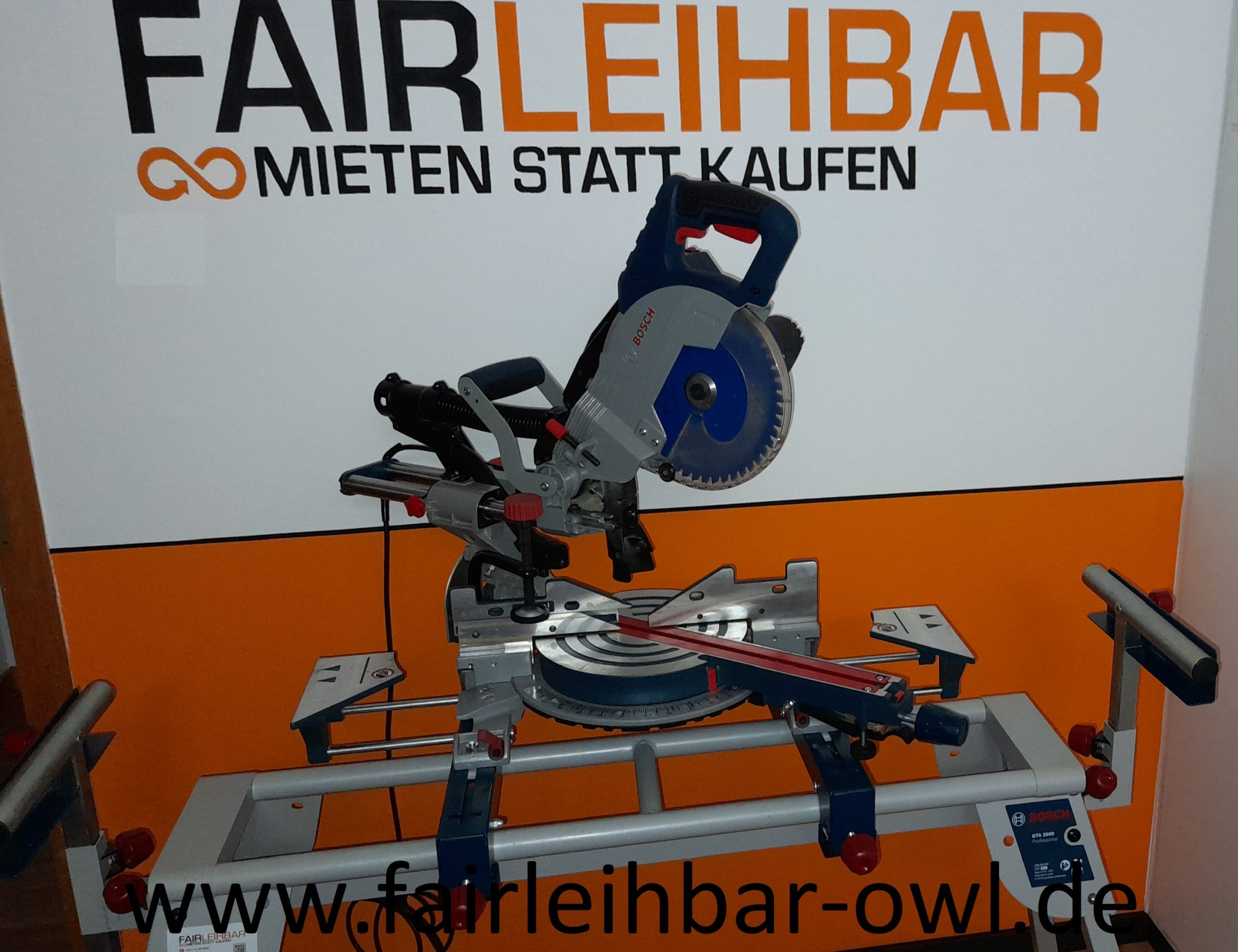 Bosch-GCM-8-JSL-signatur-1