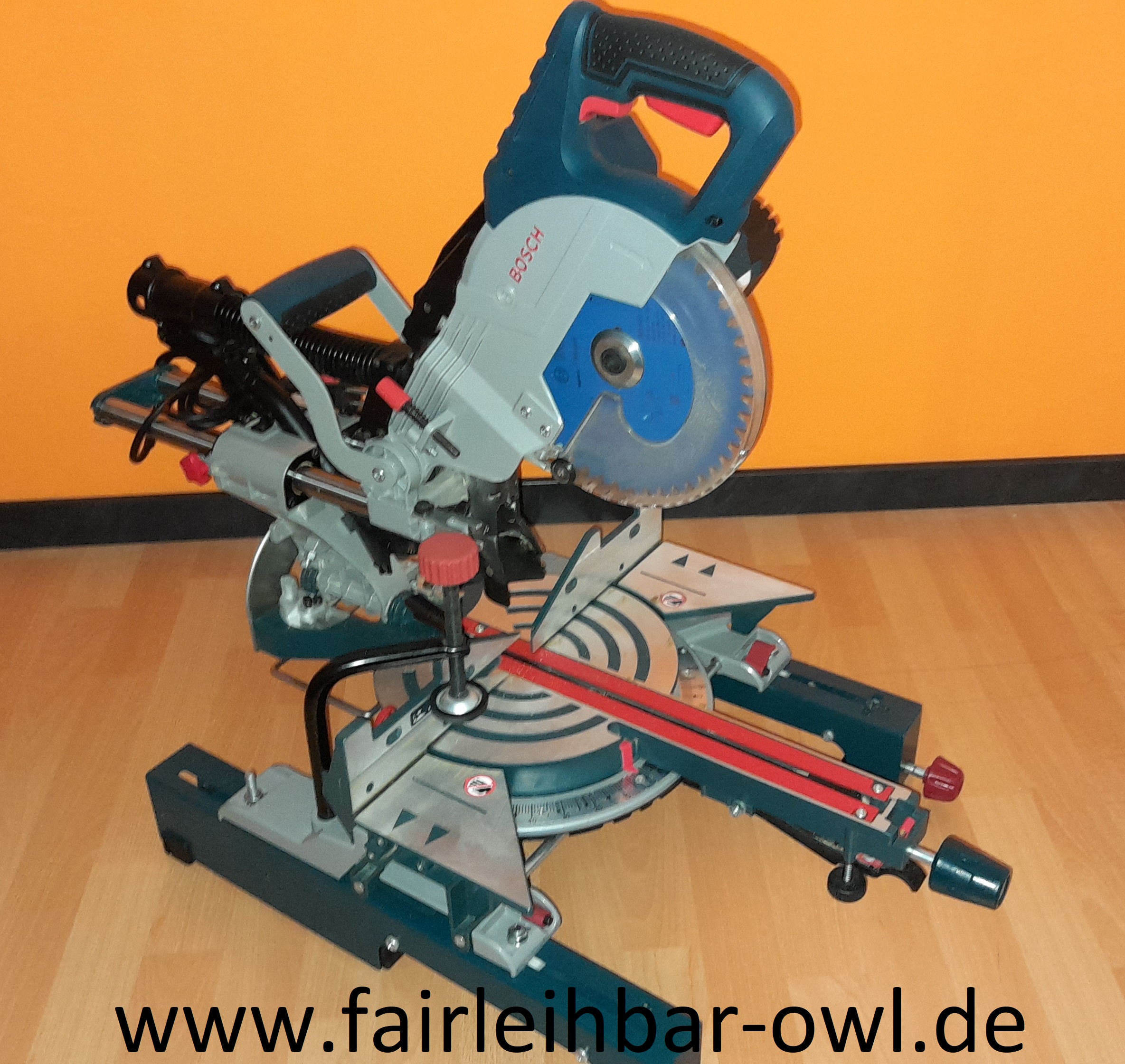 Bosch-GCM-8-JSL-solo-signatur-1