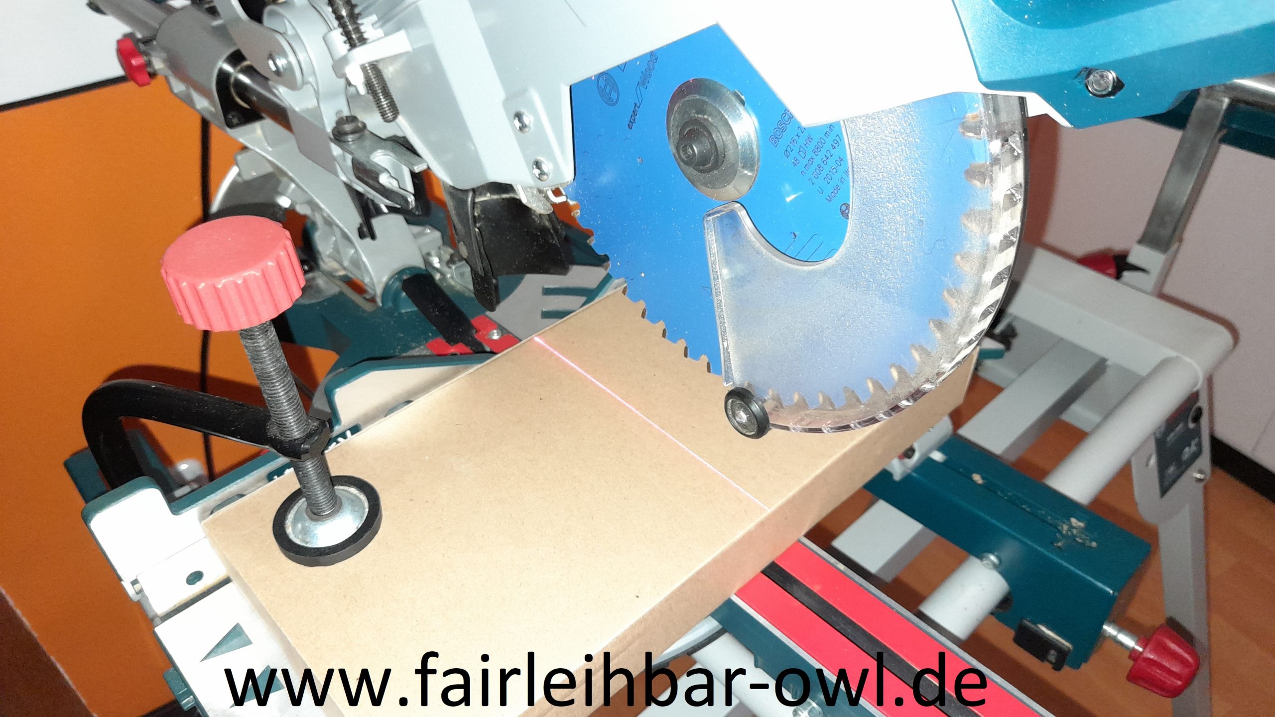 Bosch-GCM-8-JSL-solo-signatur-2