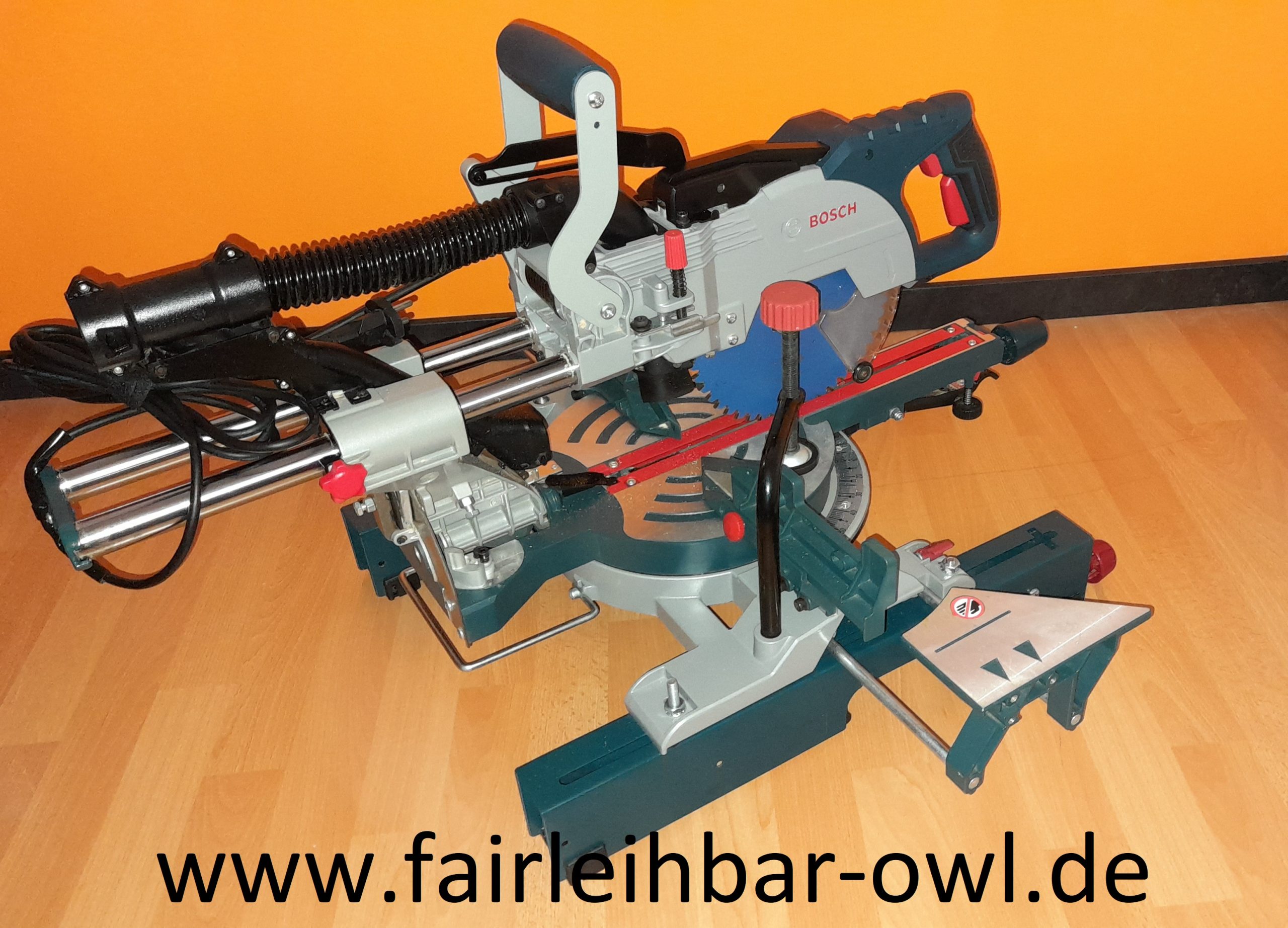 Bosch-GCM-8-JSL-solo-signatur-3