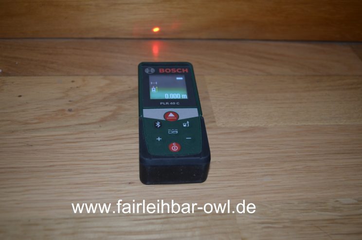 Bosch-PLR-40-C-Signatur-1