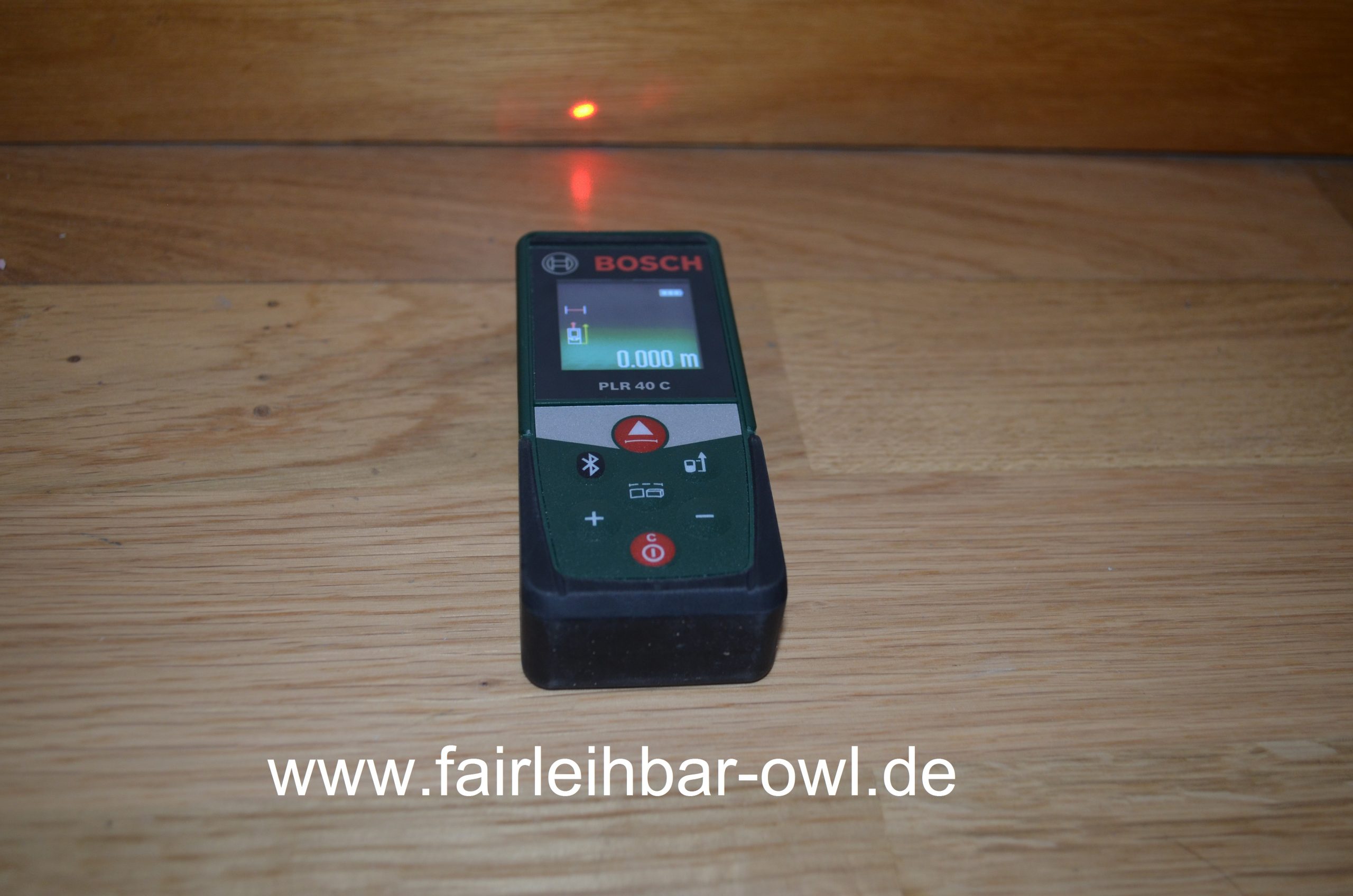Bosch-PLR-40-C-Signatur-1