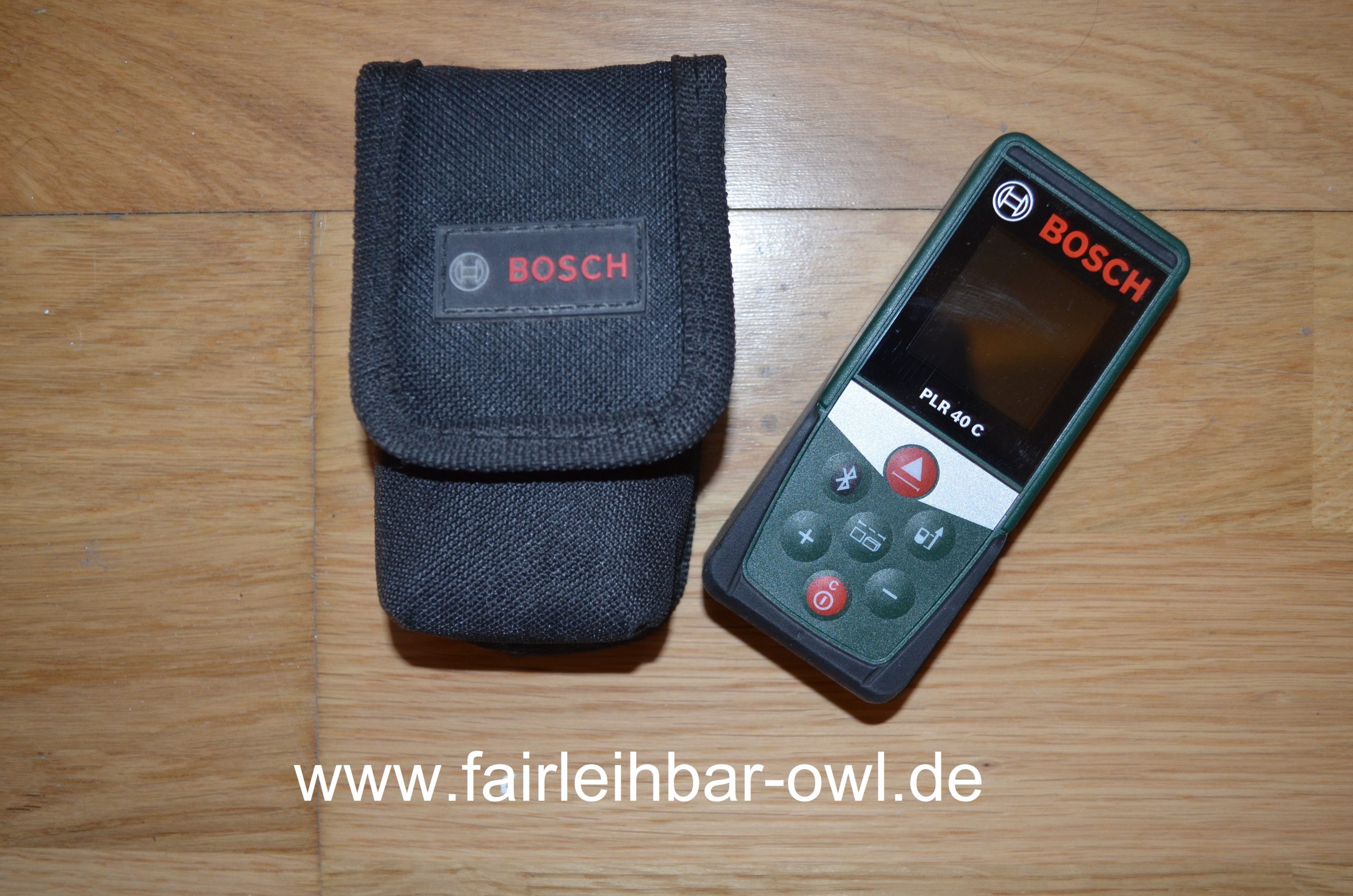 Bosch-PLR-40-C-Signatur-2