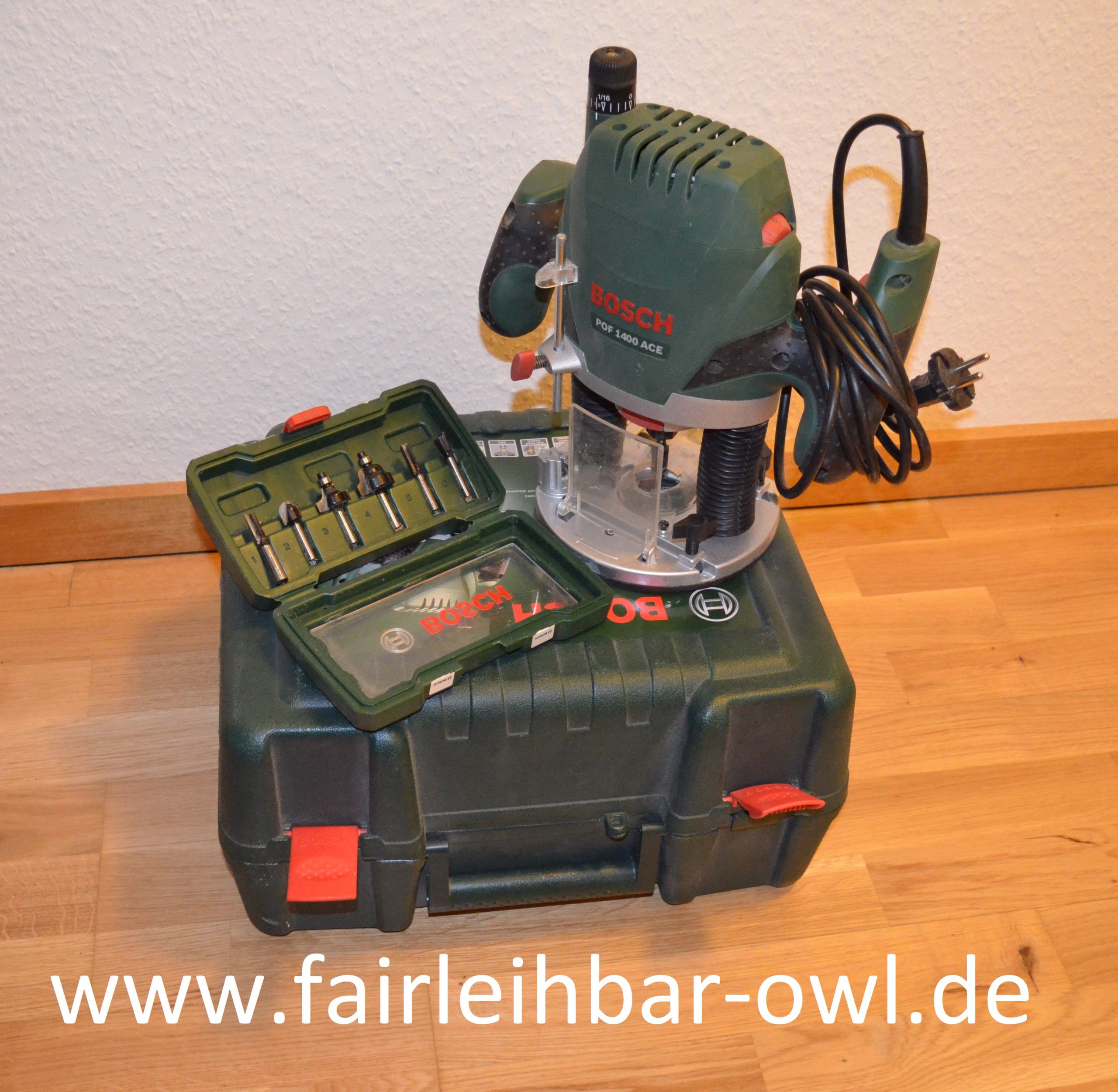 Bosch-POF1400-Signiert-1