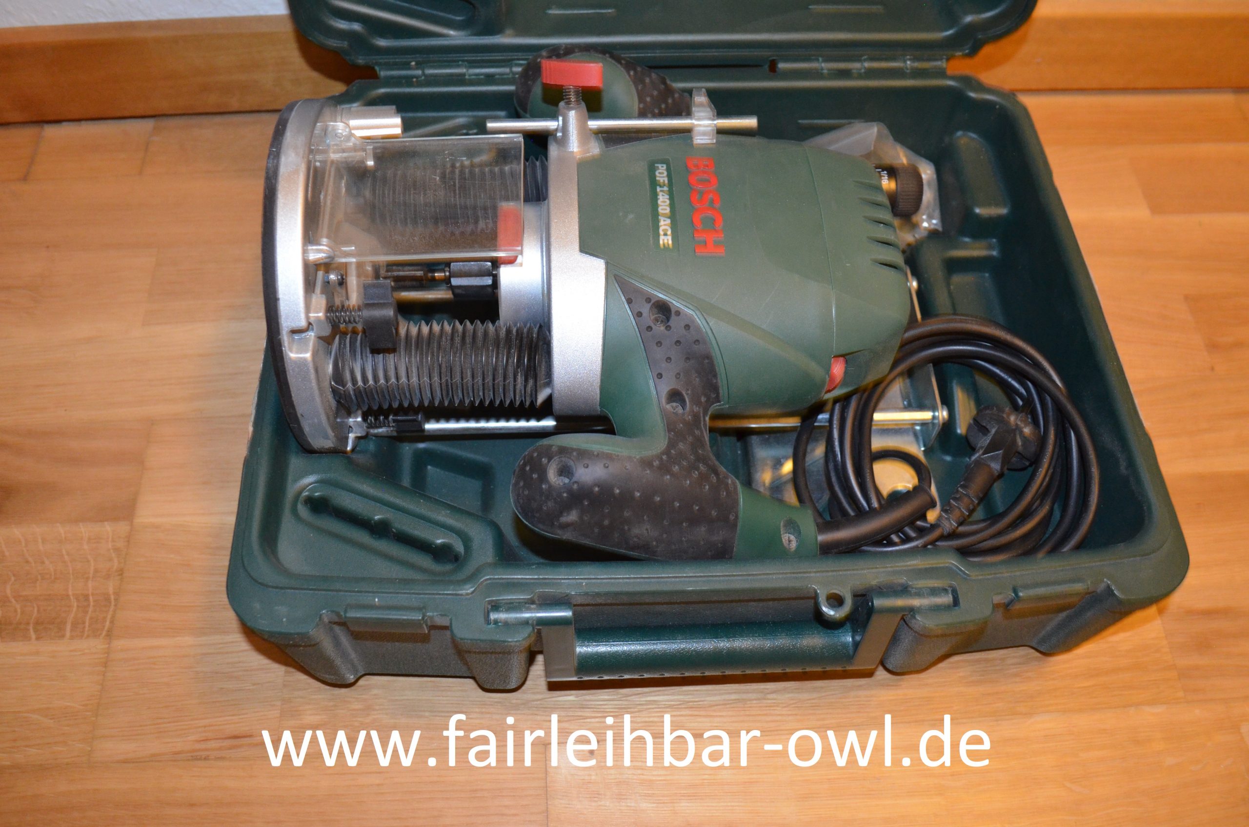 Bosch-POF1400-Signiert-2