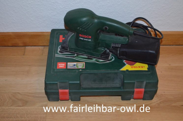 Bosch-PSS240AE-Signatur-1