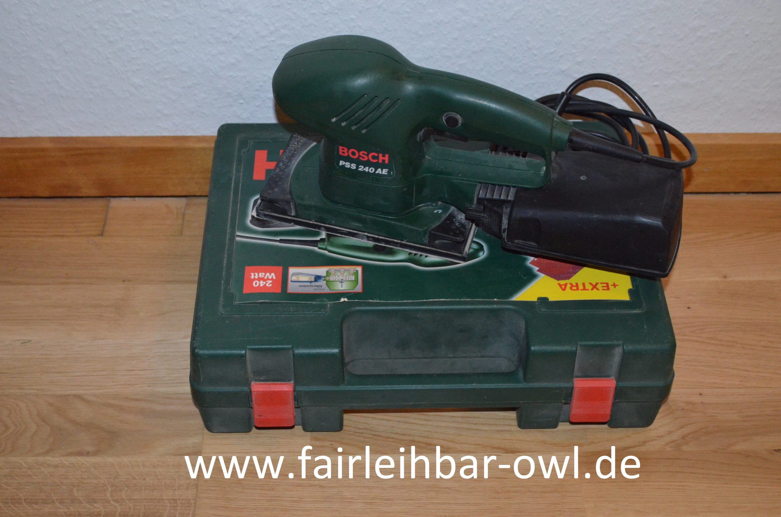 Bosch-PSS240AE-Signatur-1