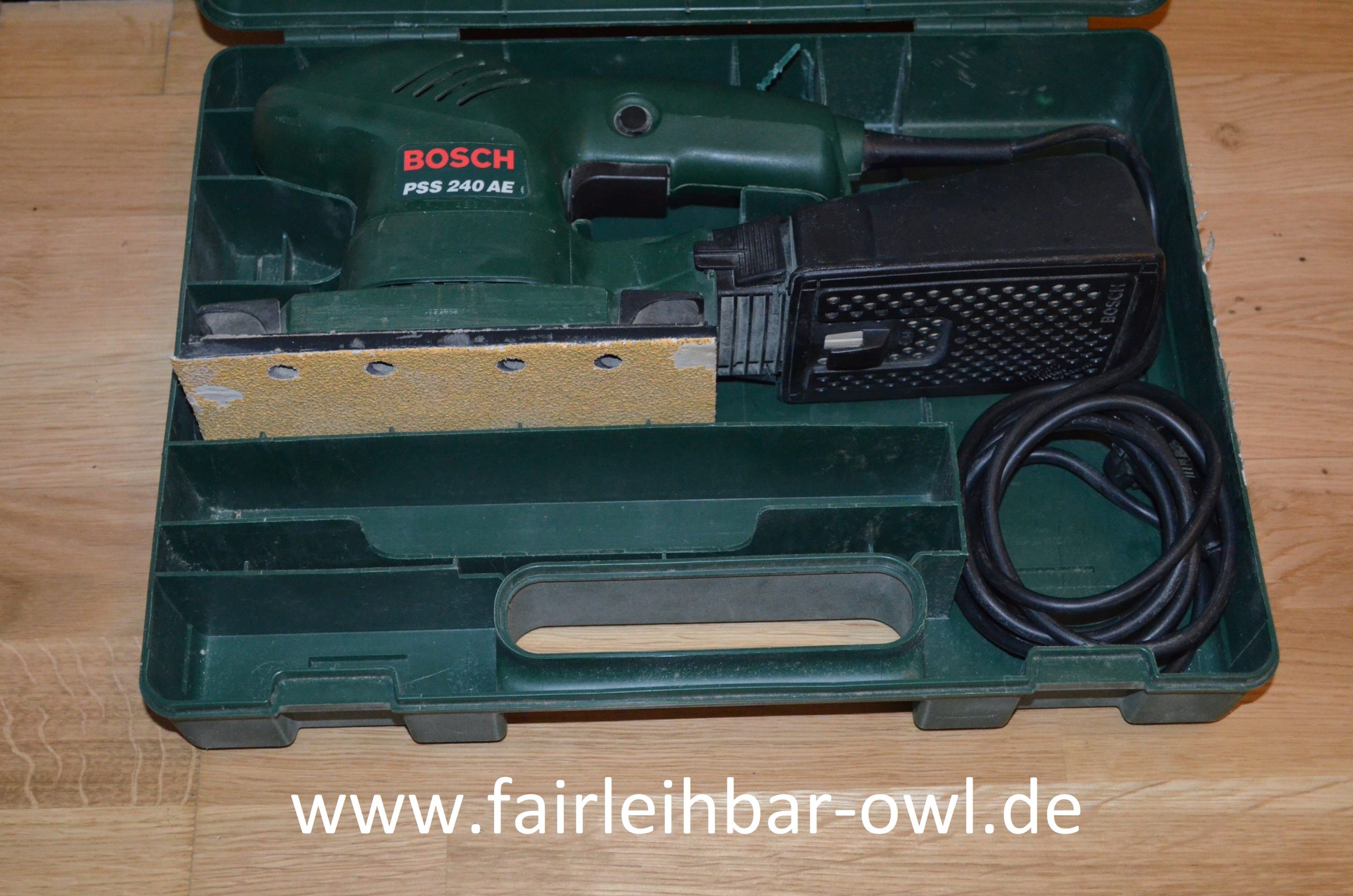 Bosch-PSS240AE-Signatur-2