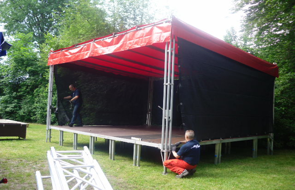 Buehne6x5