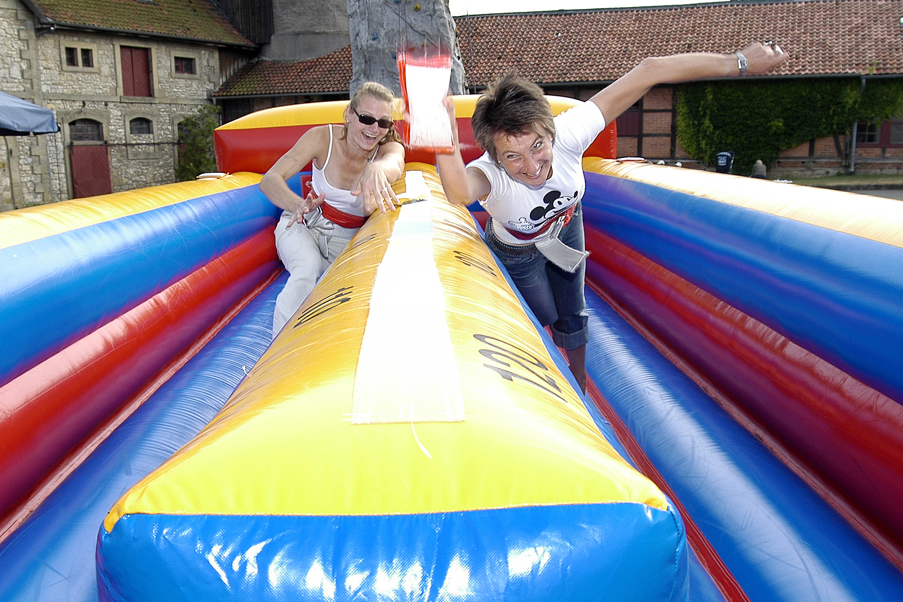 Bungee-Run-2