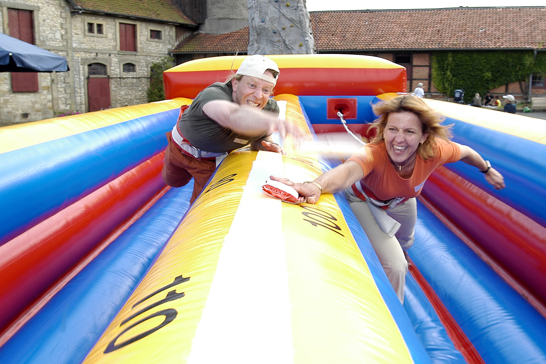 Bungee-Run-4