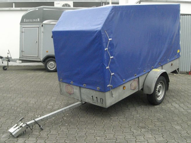 CIMG7963
