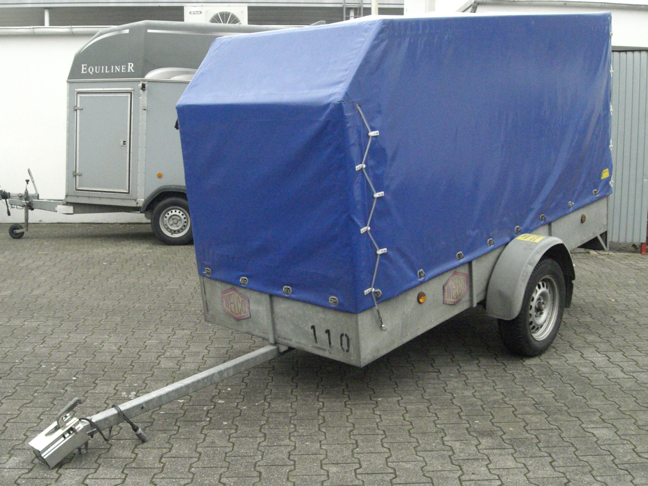 CIMG7963
