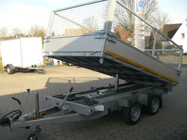CIMG8040