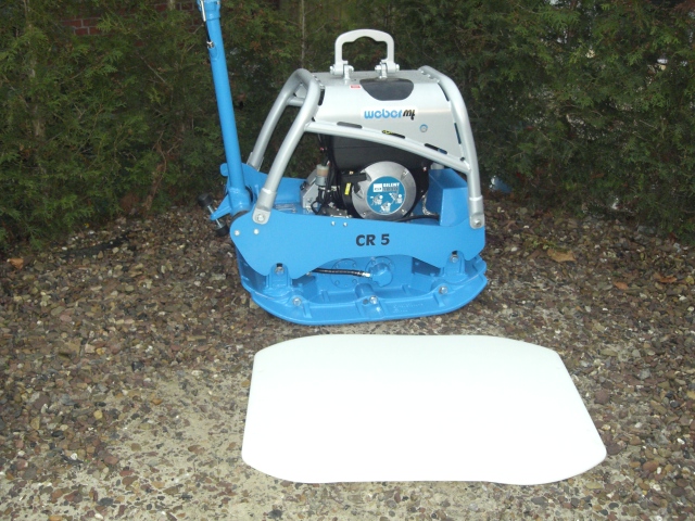 CIMG8241