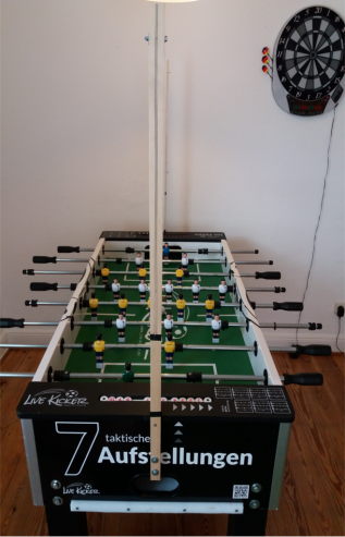 Corona-Kicker2