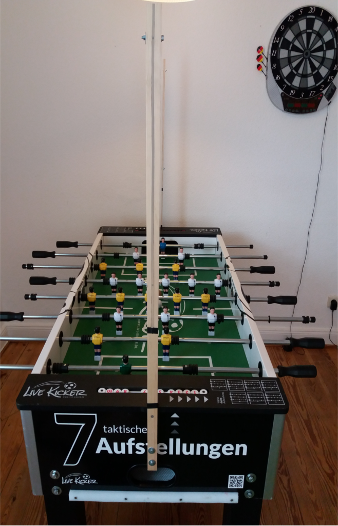 Corona-Kicker2