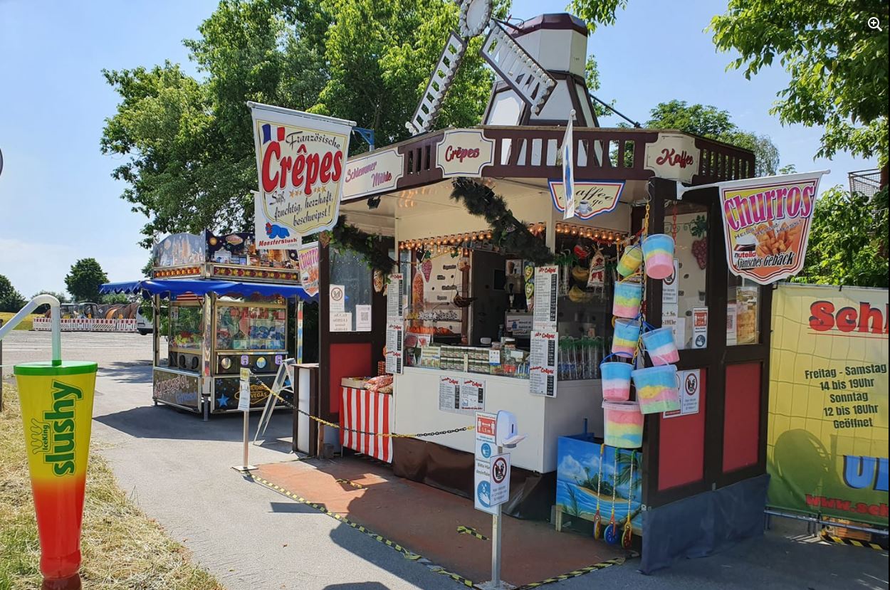 Crepes1