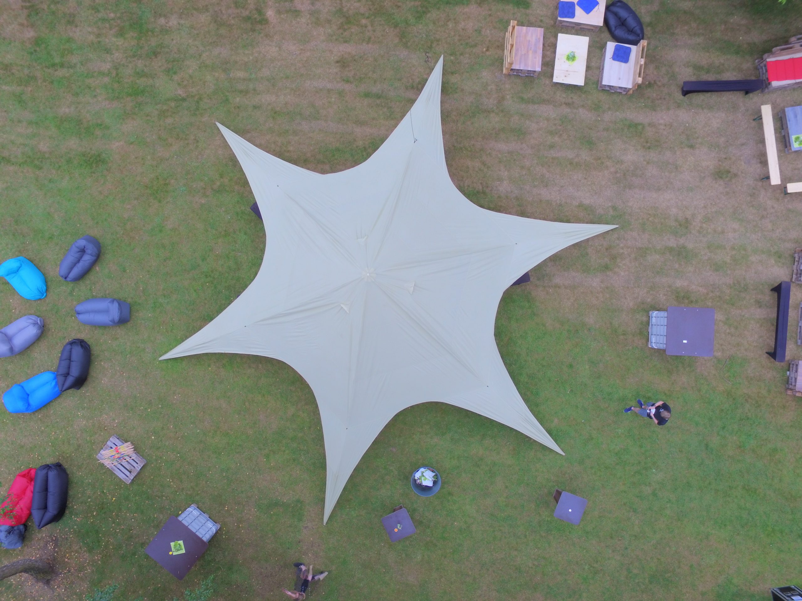 DJI_0019