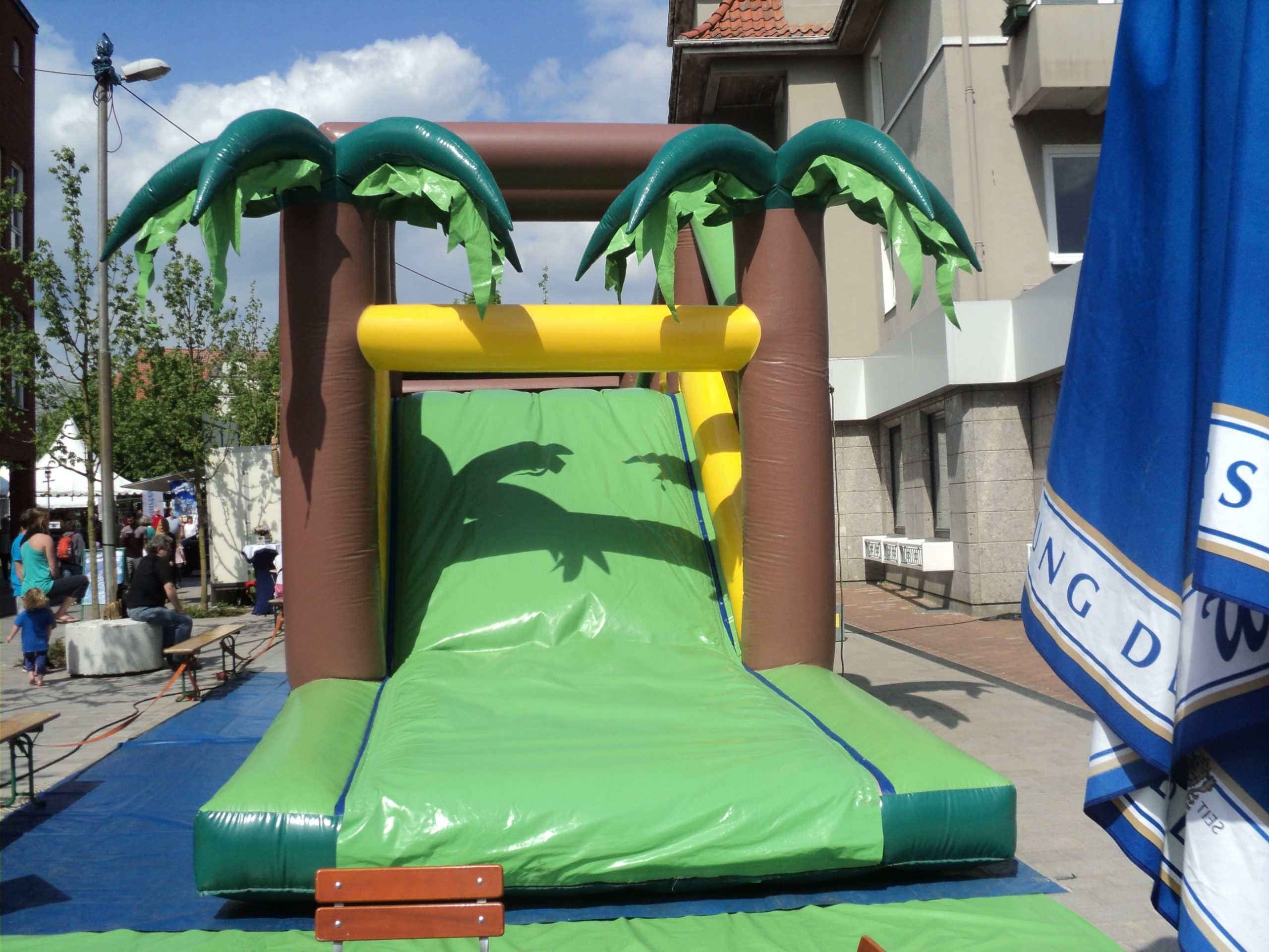 DSC01855