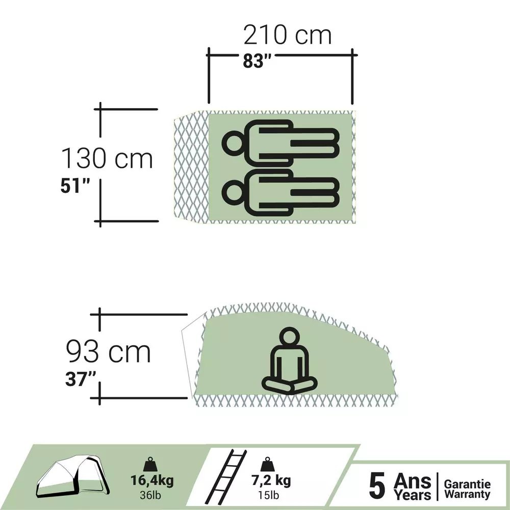 DachzeltVAN500FreshBlack2P-3