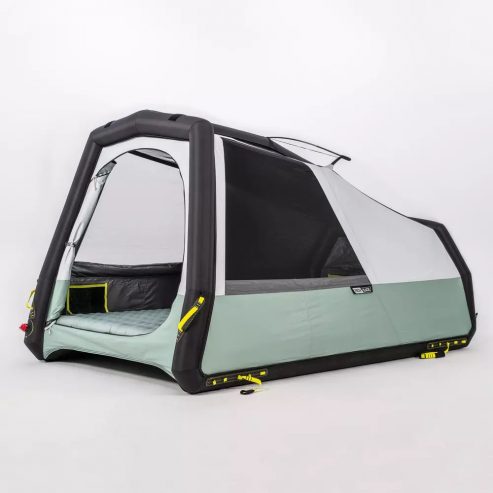 DachzeltVAN500FreshBlack2P-4