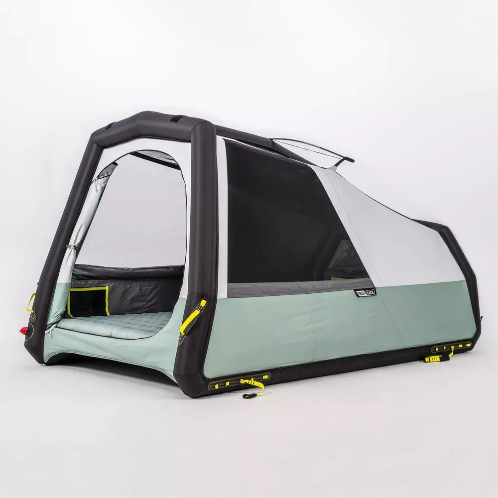 DachzeltVAN500FreshBlack2P-4