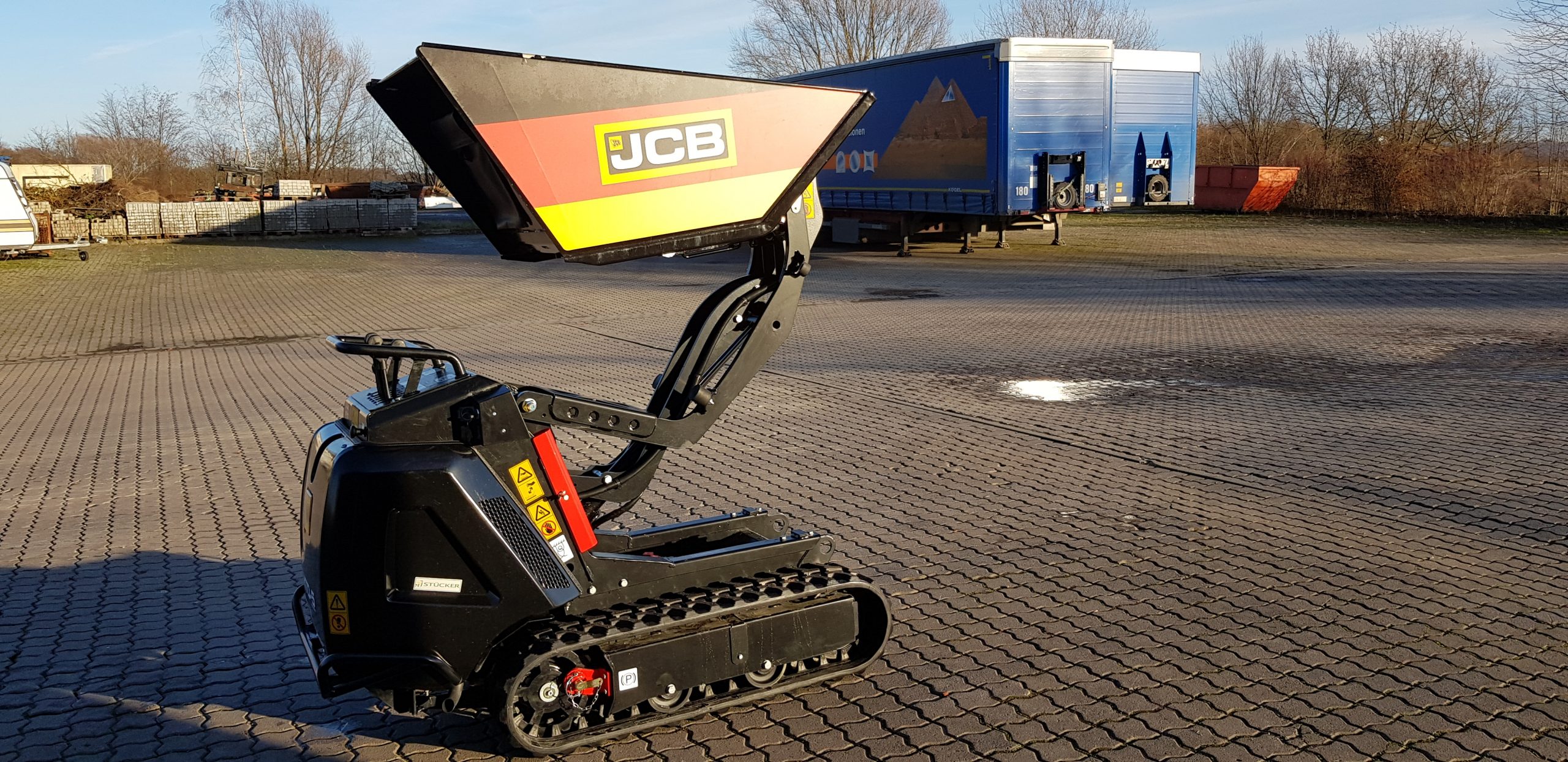 Dumper-JCB-HTD-5-5