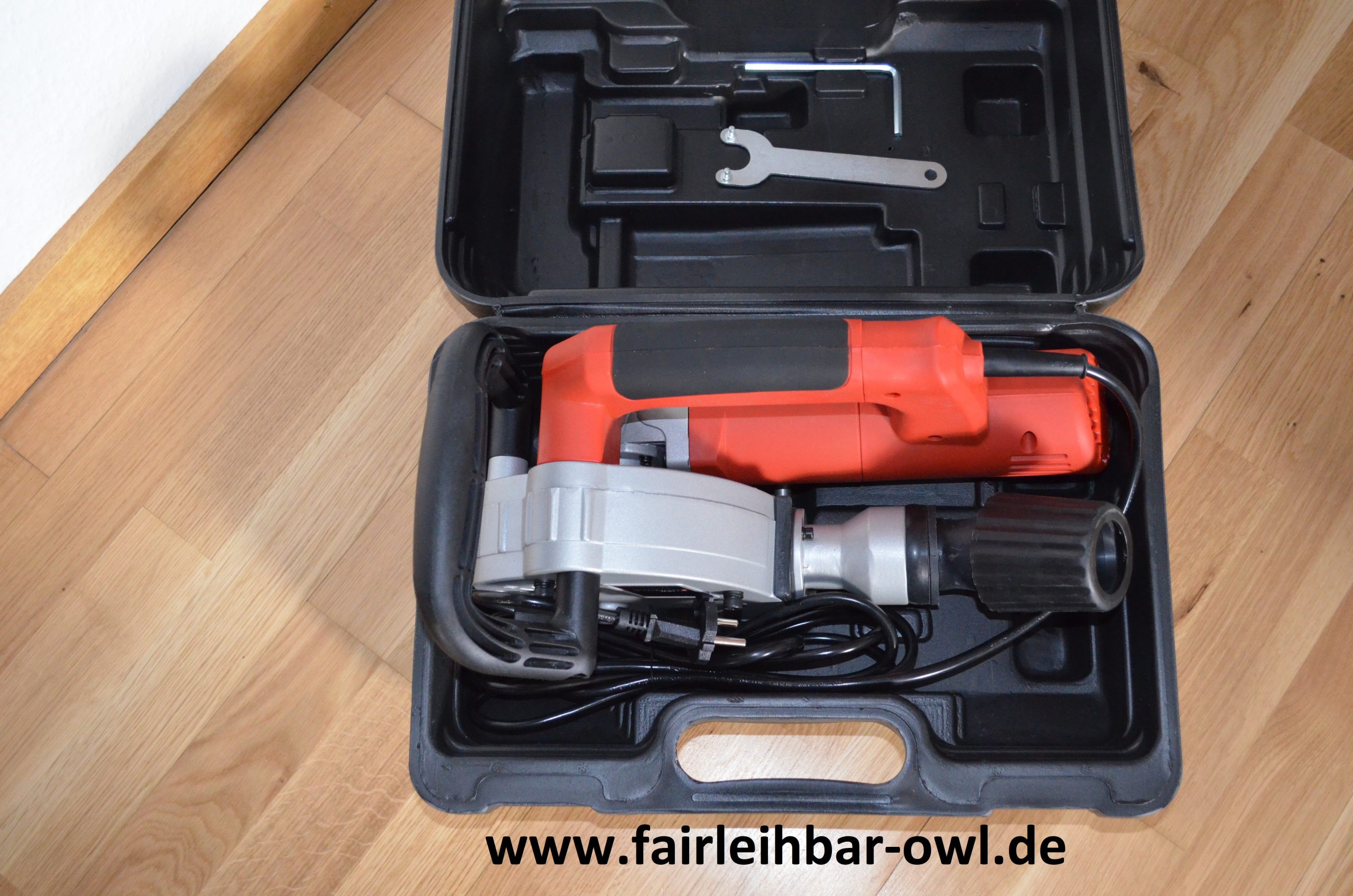 Einhell-TC-MA-1300-2-Signatur