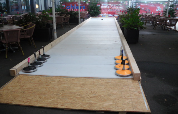 Eisstockbahn-14×2-1