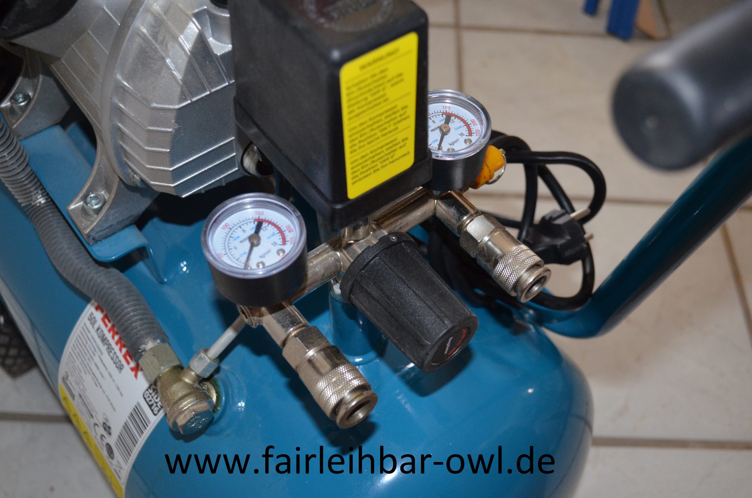 Ferrex-GPAC22200A-Signatur-2