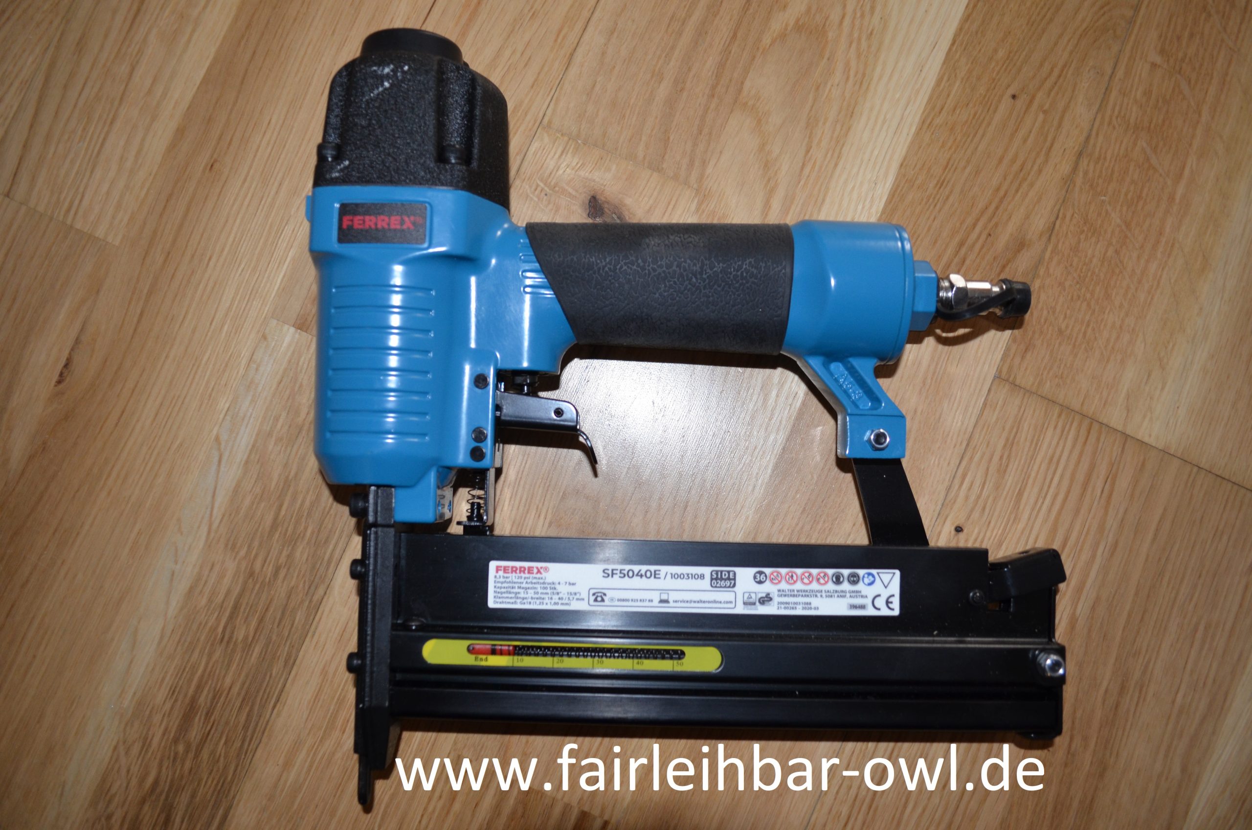 Ferrex-Tacker-SF5040E-Signatur-2