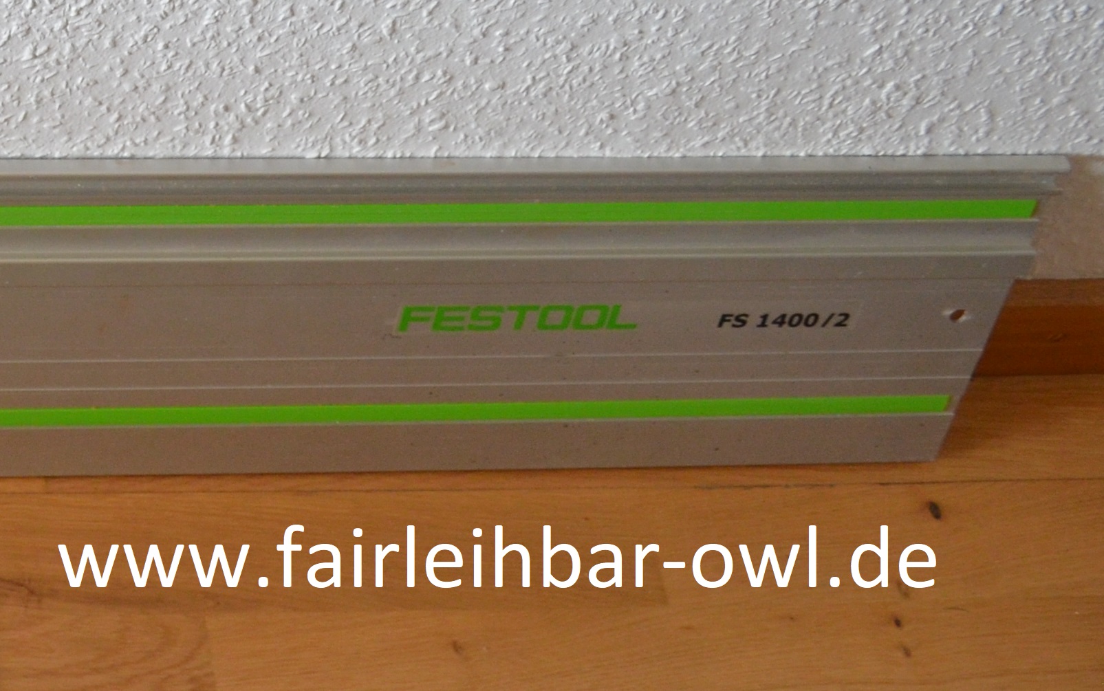 Festool-FS-1400-2-Signatur-1