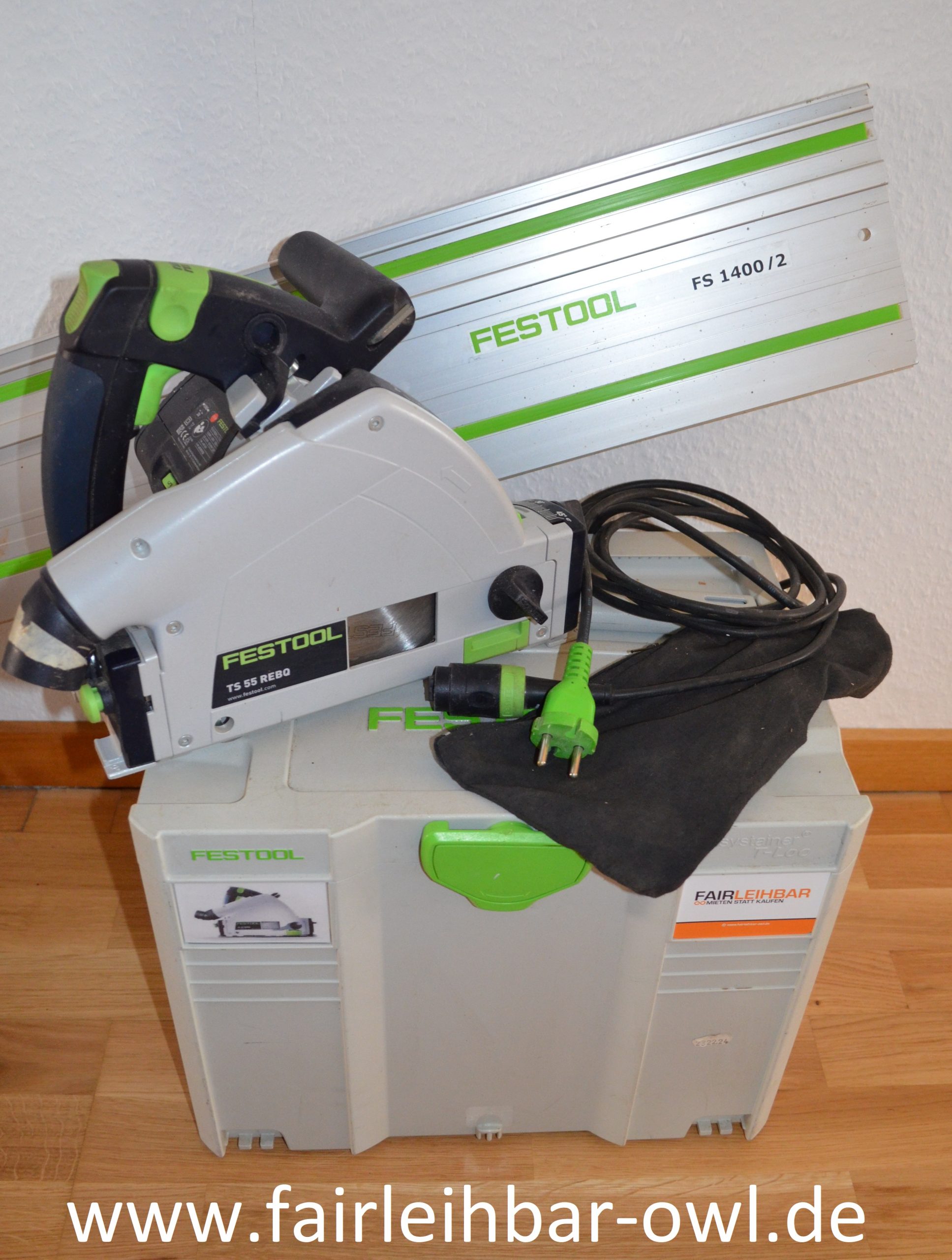 Festool-TS-55-REBQ-Signatur-1