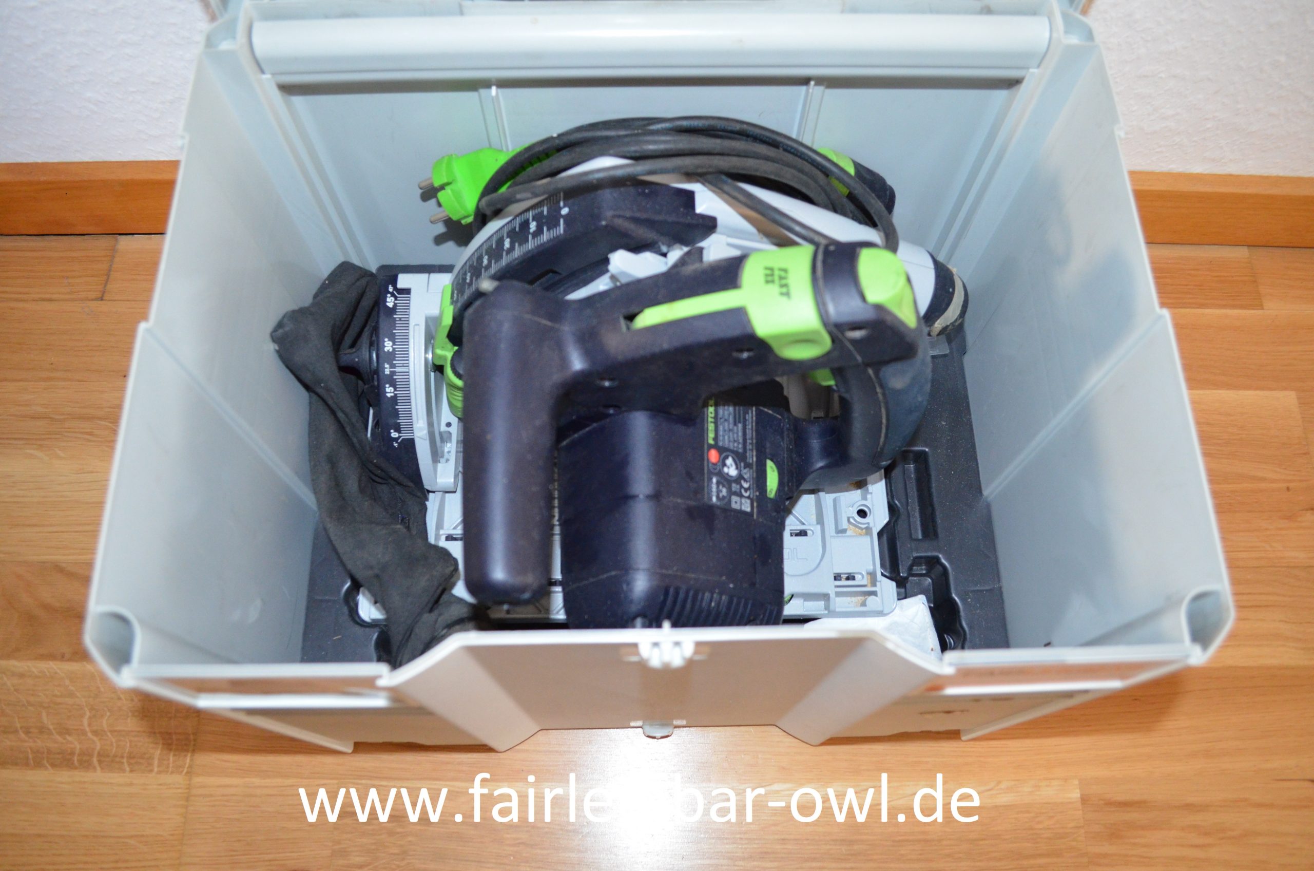 Festool-TS-55-REBQ-Signatur-2