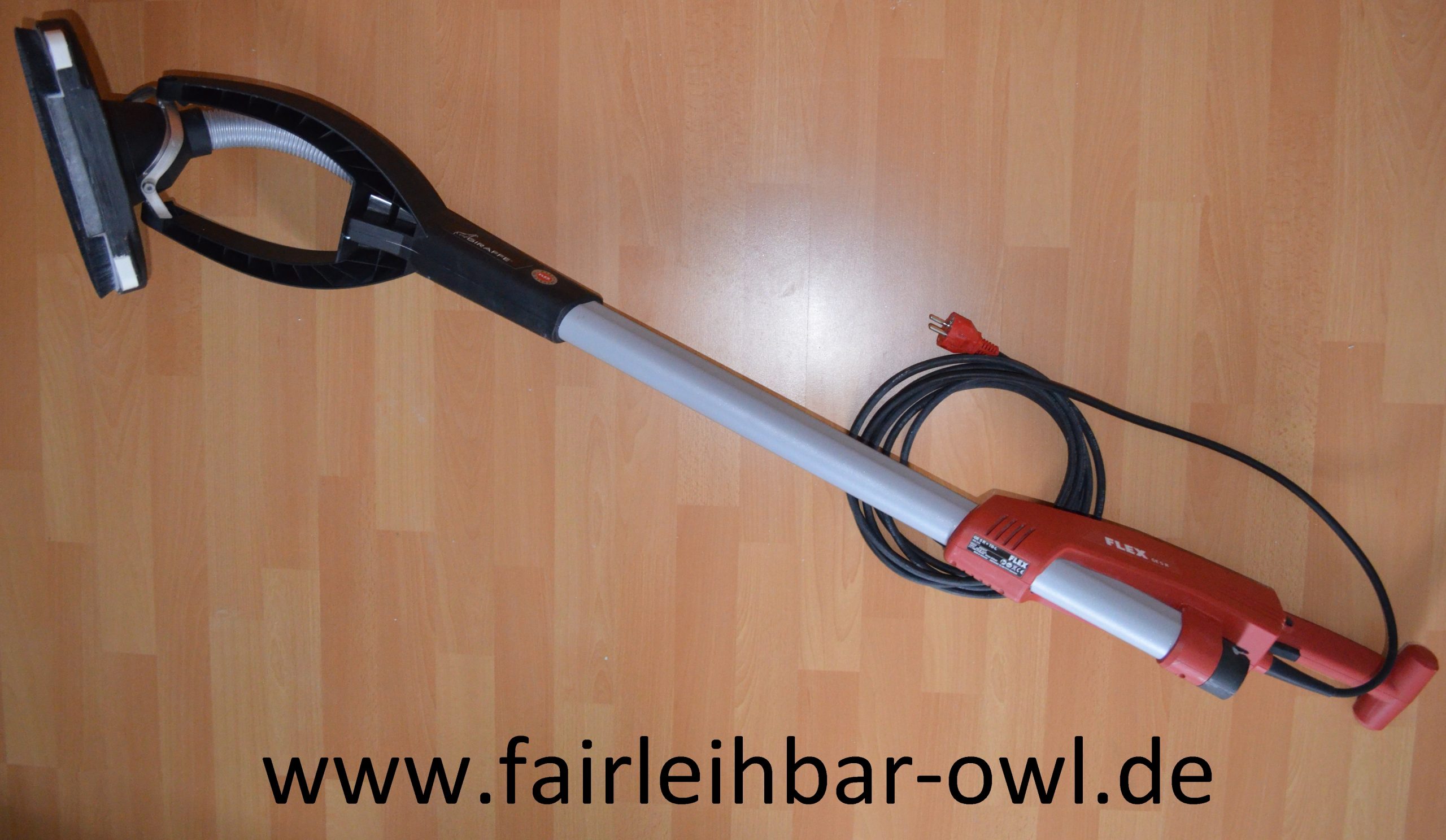 Flex-GE-5-signatur-2