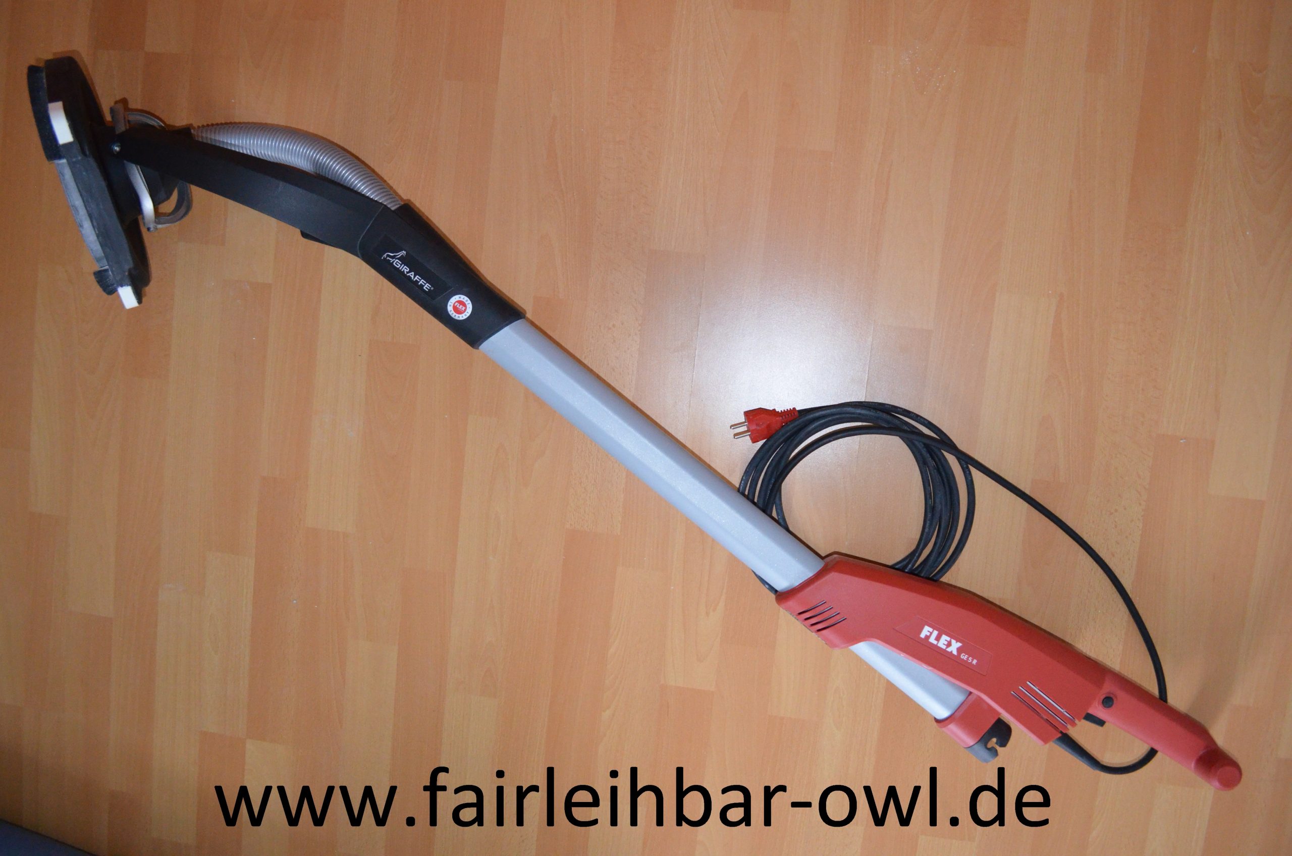Flex-GE-5-signatur-3