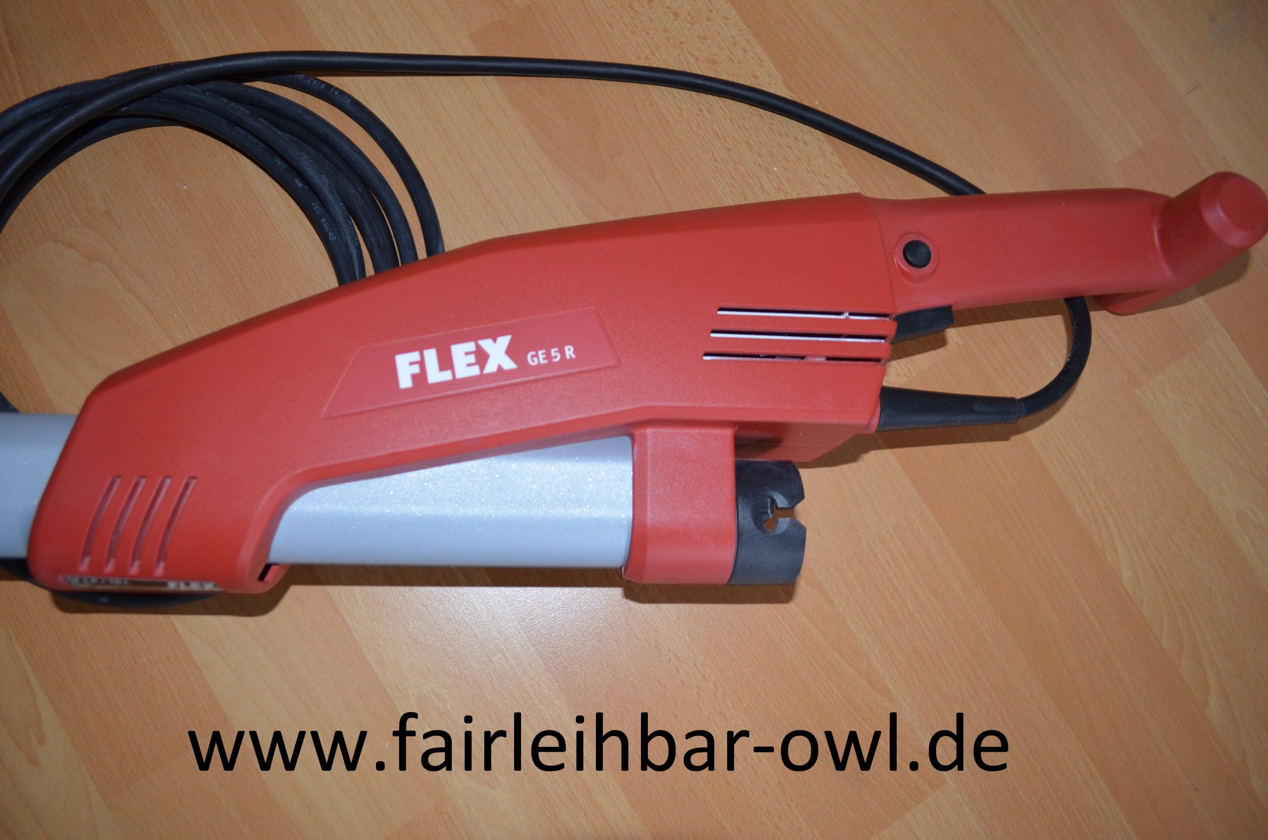 Flex-GE-5-signatur-4