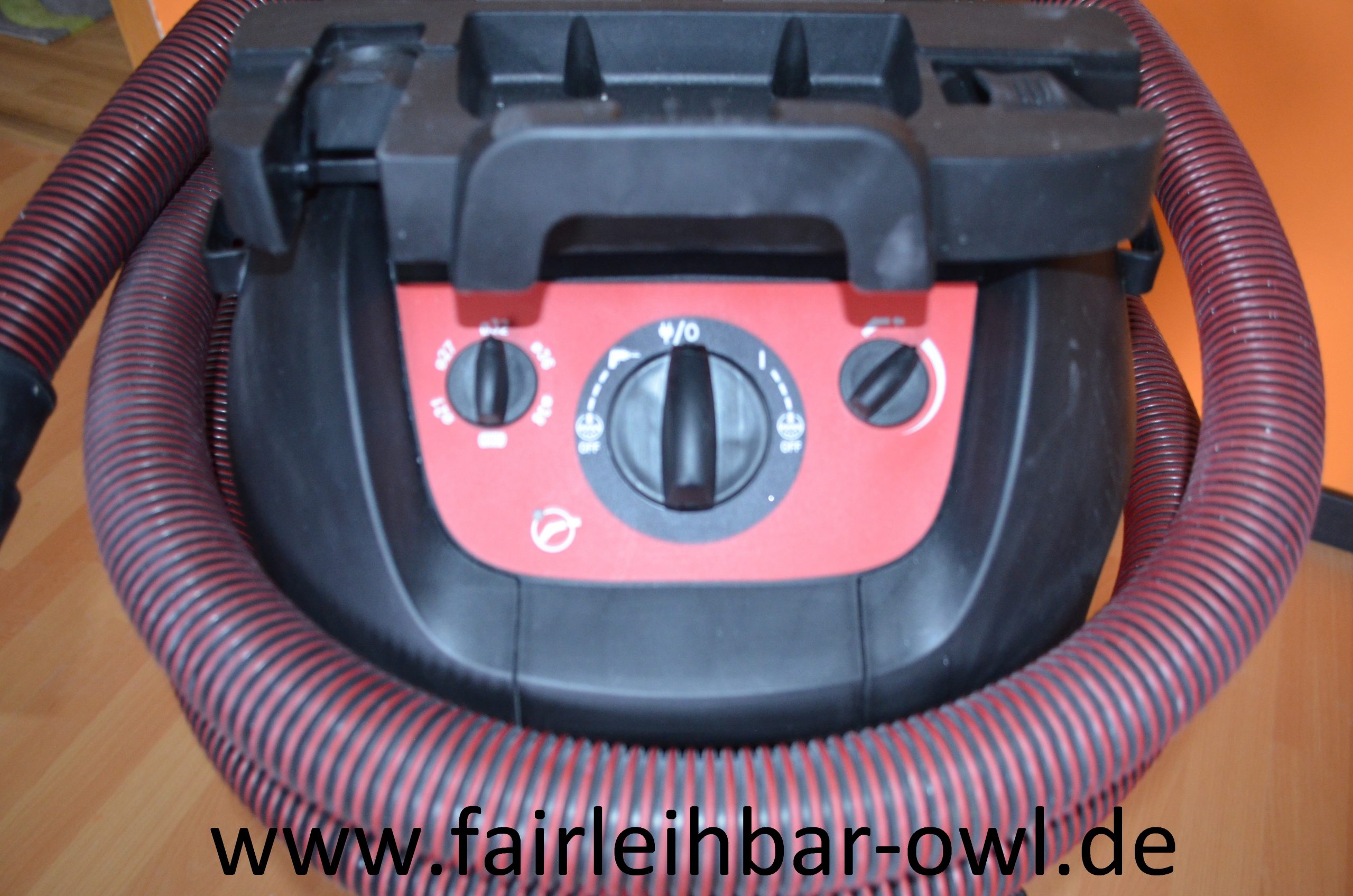 Flex-VCE-44-M-AC-signatur-3